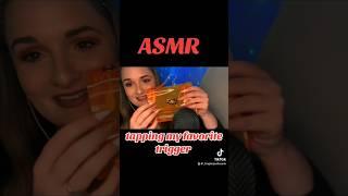  +  = ASMR Heaven