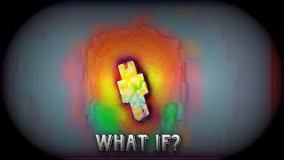 What if Rainbow Steve didn’t fall to the Darkness | WHAT IF? EP2