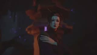 BLACK MYTH WUKONG : CHAPTER 4 PURPLE TICKET (JUNETEENTH EDITION) WUKONG GOES TO THE MIDDLE HOLLOW
