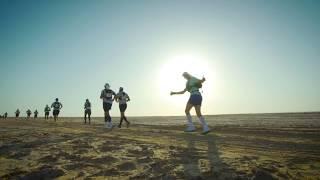 ULTRA MIRAGE 100K 2019 OFFICIAL AFTER MOVIE