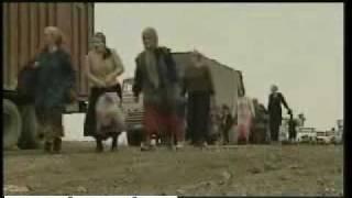 Голубые береты-СПАСИБО ГОСПОДИН ПРЕЗИДЕНТ.flv