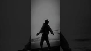 Superlife | Dark status | Aesthetic video #dark  #aesthetic  #lyrics