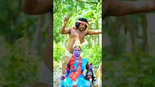 Jay Maa  #krishna #music #song #foryou