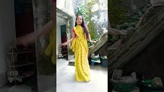 #short #misa manisha hembrom #music dance