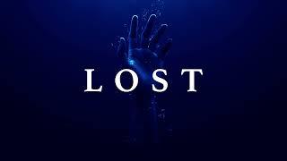 Free Sad Type Beat - "Lost" | Emotional Piano Instrumental 2024