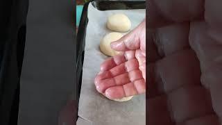 PIZZETTE IN UN MINUTO pizzettine #short #perte #food #pasta