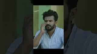 When the in laws are more understanding I Thikana Hind I Musfiq R Farhan I Farin Khan New Natok 2024