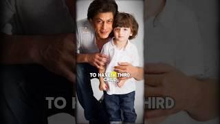 Shahrukh Khan on Social Media, AI, Aryan Khan, #motivation #shorts #ilets #srk #salmamkhan #btsarmy