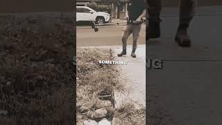 Watch This Before You Quit | Real-World Inspiration #satisfying #grasscutting #usa #foryou