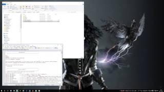 Guild Wars 2 | Installing Reshade SweetFX 2.0 Standalone