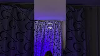 Her/His POV #pov