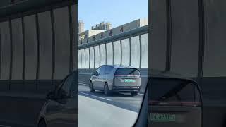 The Smart Choice for Future Mobility! #electriccars #futuremobility #smartcars