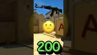 Топ дешёвых и бюджетных AK-47 в кс го   #shorts #csgo #csgo2 #ксго #ксго2 #кс #кска #калаш #AK-47