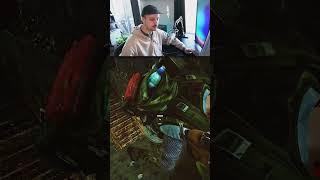UNETHICAL Way to Win in Tarkov  #escapefromtarkov