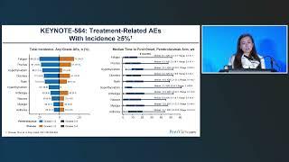 Advancing Personalized Care in RCC