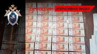 Следственные действия с подозреваемыми по уголовному делу