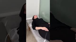 Магнитотерапия «Алмаг» в МЦ Бирюза
