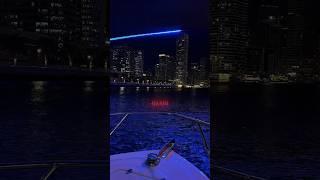 LVBEL C5 - HAVHAVHAV (Lyrics) #havhavhav #lvbelc5