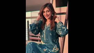 who is best,#mehajabenn&Tanjin Tisha#shortvideo #subscribe my YouTube channel,