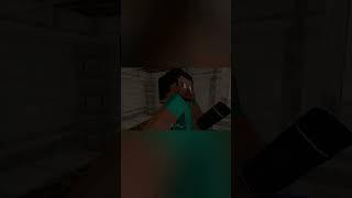 unknown bad singer-zaptoon minecraft#minecraft​ #minecraftanimation​ #animation​