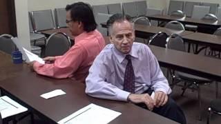 Keller Williams Memorial Houston Texas Power Hour