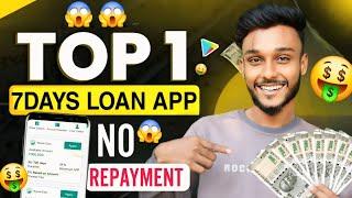 New 7 days loan app | 7 day loan app | chinese loan app instant approval | 7days loan apps