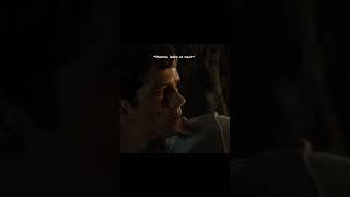 Yn x newt pt 10 l maze runner l #mazerunner #edit
