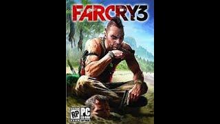 КАК СКАЧАТЬ FARCRY (1-5) ЗА 20 МИНУТ!