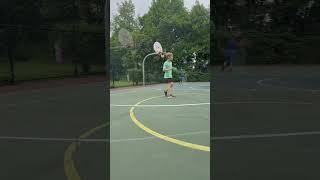  #basketball #Horse #youtubeshorts #Fun #massachusetts #Boston #Game #athlete #FUTURE #NBA #hoop