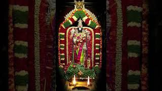 #Venkanna#Balaji#Srinivasa #Govinda#Venkatesha#Venkata Ramana#Venkatachalapati #Tirupati#trending