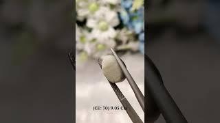 Cats Eye: 70 (9.05 Carat)