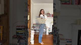  Tell Me How You Really Feel by Betty Cayouette #booktok