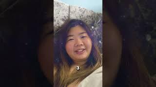 asian teen JOI countdown