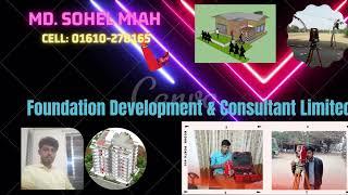 Md  sohel miah
