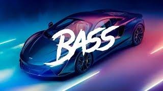 Cool Music in Car 2023  Coolest Music Bass Hits 2023  Cool Music Selection 2023