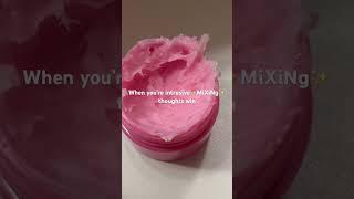 It’s the DUPEEE #music #pink #foryouシ #skincare