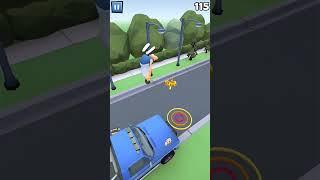 state Driving new game play video please subscribe my YouTube channel
