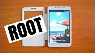 How to root micromax a 102/ micromax doodle 3 android phone (no computer required)