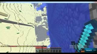 more hackers on minecraft