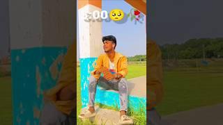 Pyar Ke Bandhan Tut Gail |PradeepPandey "Chintu", Nidhi Jha | MandirWahi Banayenge |Hit Songs