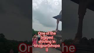 #shiva #shiv #bhopal #tourism #culture #cultural