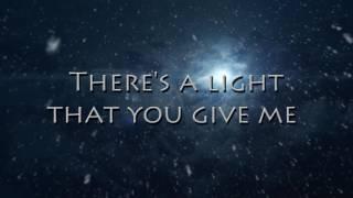 Coldplay - Everglow Lyrics