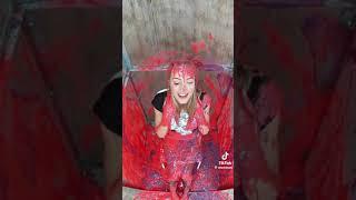 IT'S GUNGE TIME (2)