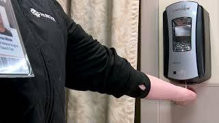 Parkview Health System - Handwashing