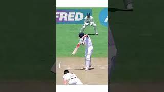 NZ vs England 3rd test ## joe Root wicket ##cricketlover ##cricket ## cricket short video ##