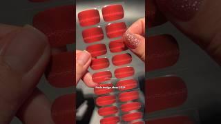#nails #nailart #nailartdesigns #nailinspo #nailtutorial #nailtech #naildesign #quinnas #gelnails