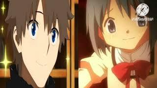 The Quartet Date (part 3)