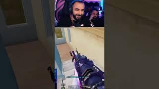 BARIŞ G KANATLANDIRIR  #shorts #short