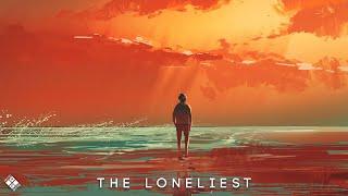 Man Cub & Stirling - The Loneliest (Lyrics) MEDZ Remix