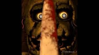 это уже не спрингтрап а spring trap